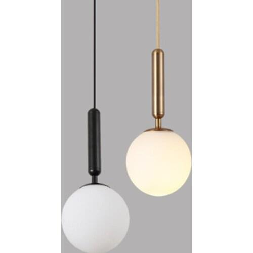 Pendant lights luminaria rope LED pendant lights Home Decoration E27 Light Fixture luminaire pendant lights deco chambre