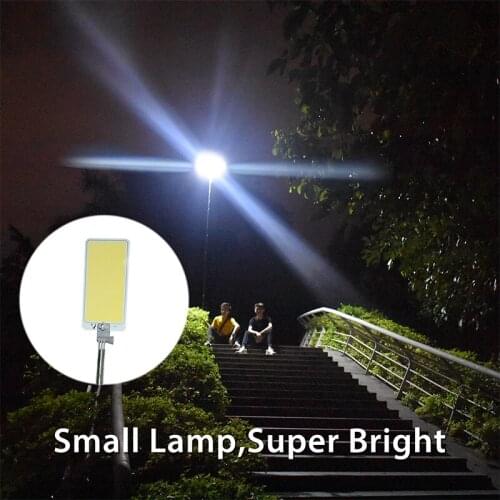360light portable camping led flash lighting lantern outdoor party garden lights lamp for Self -driving travel night fishing BBQ