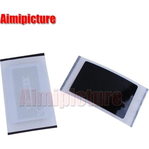TK1130 TK1131 TK1132 TK1134 TK1133 Toner Cartridge Chip For Kyocera FS-1030MFP FS-1030DP FS-1030 FS-1130MFP FS-1130 3.0K