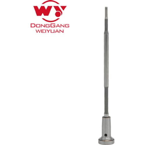 High-Quality diesel engine control valve set F00V C01 367 F00VC01367 suit for 0445 110 318 etc