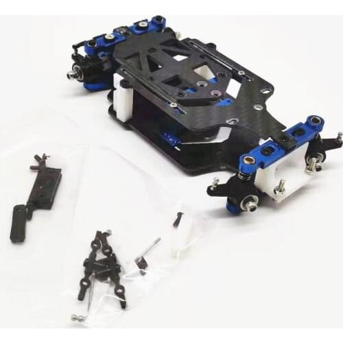 HGV1 Rear Drive Drifting Mosquito Vehicle Rc Car Professional Drifting Remote Control Car Parts Wheels Accesorios Coche 1 set