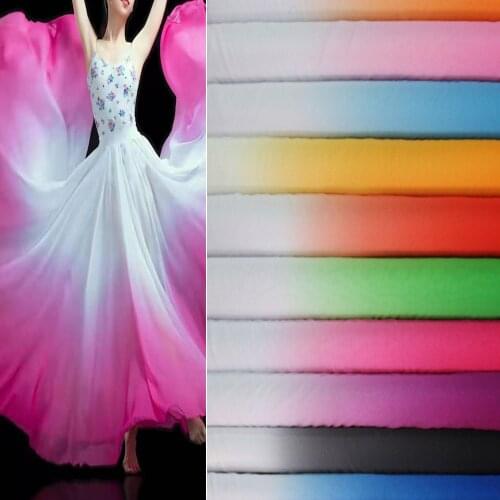 ZHIYOL Hobby And Craft Supplies