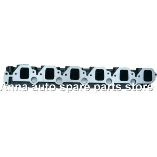 11039-06J00/11039-63T02 TD42 Cast Iron Cylinder Head for Nissan Safari Pick up 4169cc 4.2D L6 12V 2004