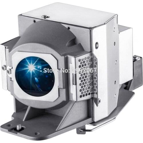 5J.J7L05.001/5J.J9H05.001/5J.JAH05.001/5J.JCL05.001 Lamp Bulb for Benq W1070 W1080ST+ W1080ST W1070+ W1070+W TH681 MH680 TH682ST