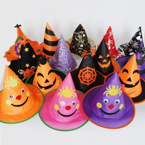 BDAYPRT Christmas Costumes