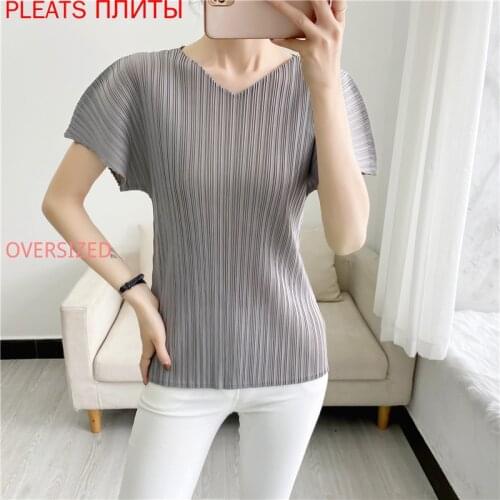 Женские летние футболки BLUE FOLD China At AliExpress