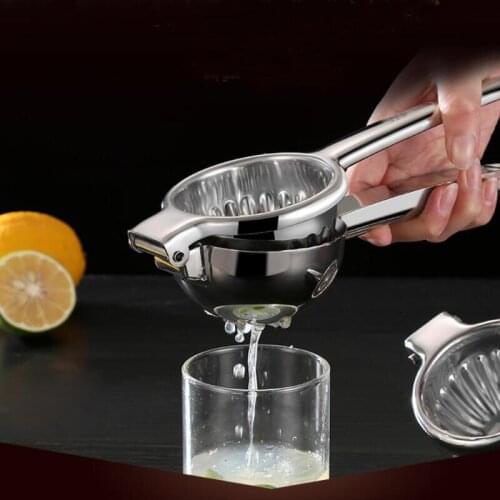 BoDoyle Citrus Juicers