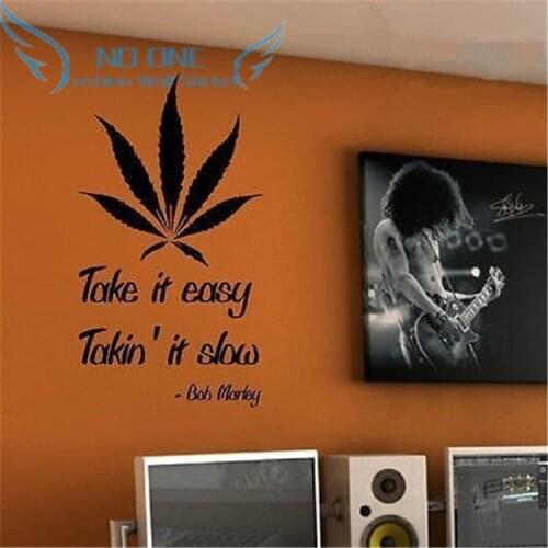 Большие слитные купальники Cutelittlebear China At AliExpress