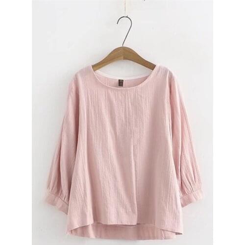 Dower Me Women's T-shirts