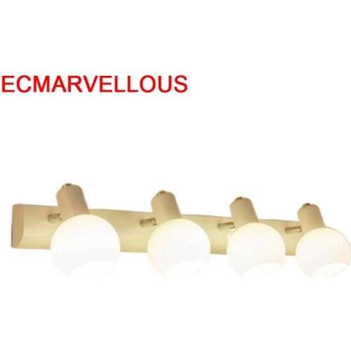 ECMARVELLOUS 