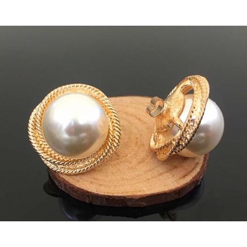 Engood Decorative Pins