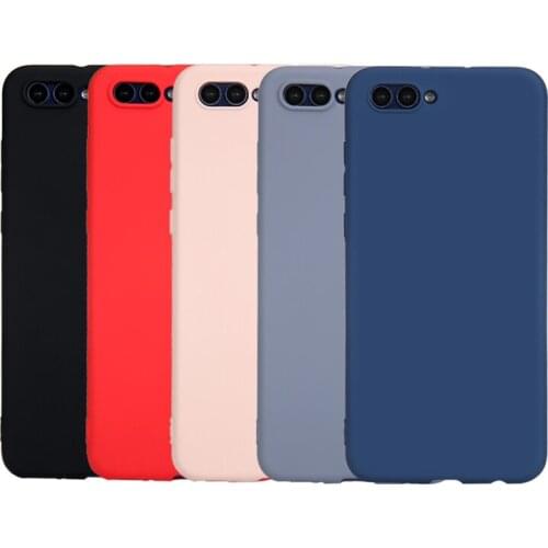 Gracemind Huawei Honor 10 Phone Cases
