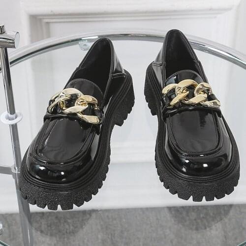 Luo flower Womens Shoes