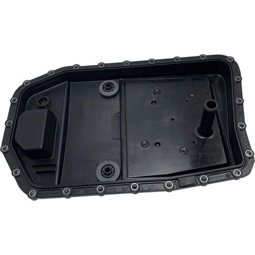 FOR SAIC Maxus G10 oil pan gearbox oil pan automatic gearbox oil pan gear maintenance filter