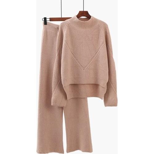 Женские спортивные костюмы MLNRFZ China At AliExpress