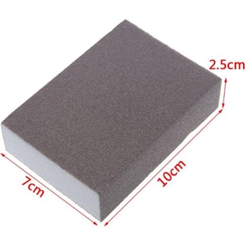 WXTF 14pcs Guitar Instrument Repair Tool Kit Grinding Stone Sponge Frets Nut File Set