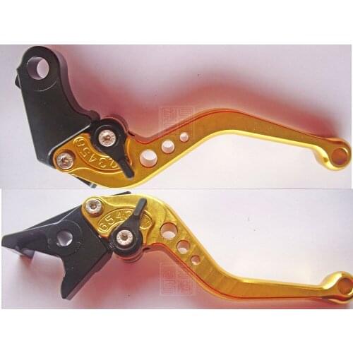 New High quality motorcycle motorbike brake&Clutch Levers For HONDA NC700 S/X NC700S NC700X 2012 2013 12 13