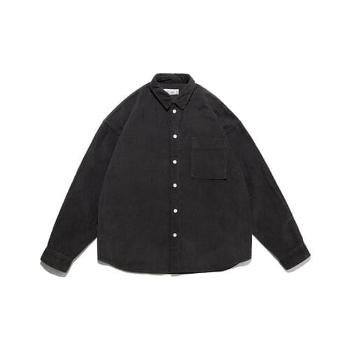 Женские черные рубашки Oein China At AliExpress