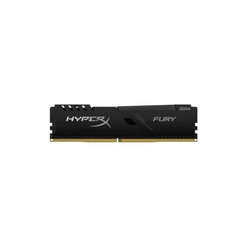 Kingston Hyperx Fury HX424C15FB4/16 16 GB DDR4 2400 MHz CL15 Ram