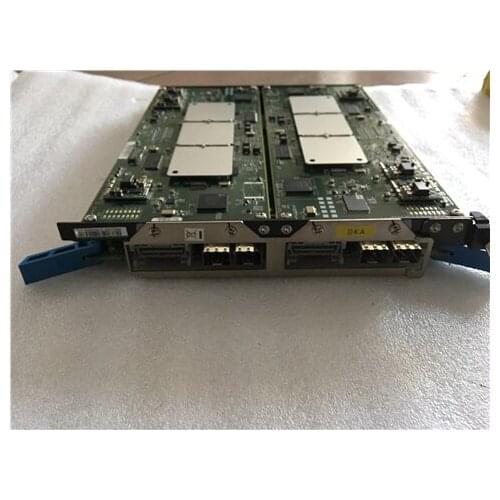 Original 5529248-a XP24000 USP-V DKA ASSY WP620-A Storage board card