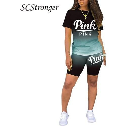 SCSTRONGER Women's Travel Shorts