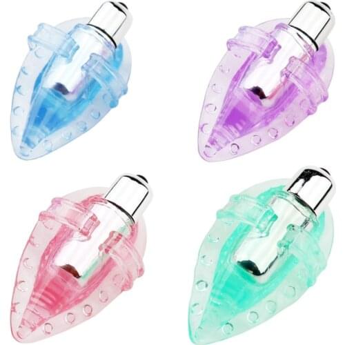 Vibrating egg bullet Vibrator Clitoris G-spot Stimulator Massager Vibrators Sex Toys for Woman Adult Product Sex Shop