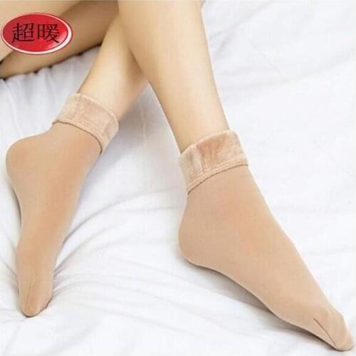 Xsyyfast Womens Black Socks