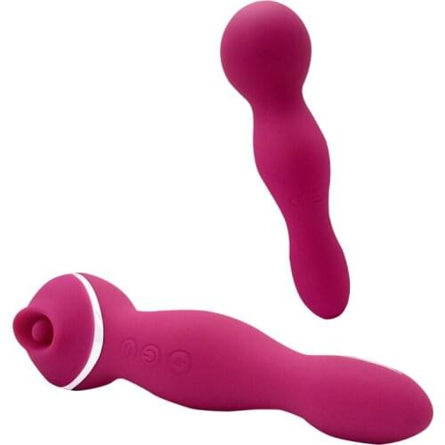 Egg Couple Sex Toy Sexual Toys Anal Dildo For Men Lifelike Goods For 10 Rubles Deep Throat Vibrator For Couple Batteries Tennis