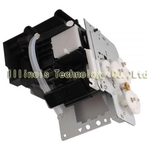 DX3/DX4/DX5/DX7 Stylus Pro 7880/9880 Pump Capping Assembly printer parts