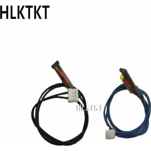 100% high quality New Fuser Thermistor for HP P4014 p4015 p4515 M600 M601 M602 M603 M4555 4014 4015 4515 600 601 602 603 4555