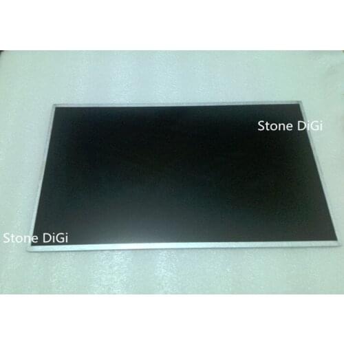 15.6 Inch LCD Display Screen Replacement For Laptop Screen LP156WH2(TP)(B1) LP156WH2-TPB1 Free Shipping