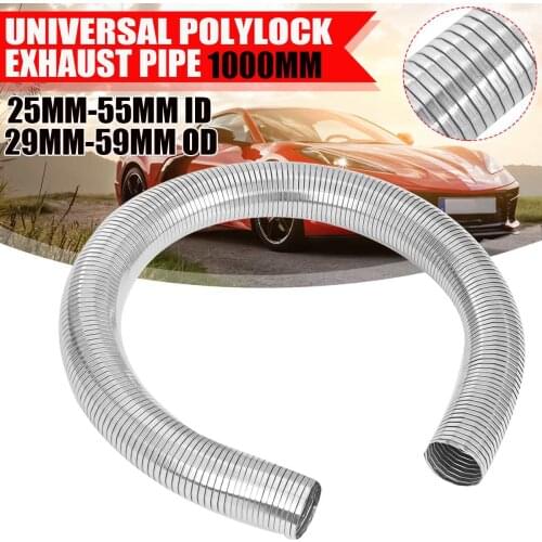Autoleader Exhaust Manifolds China