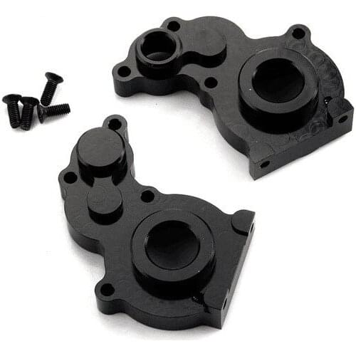 CNC SLA 3D Printing Custom Plastic Rapid Prototype