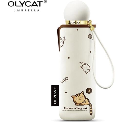 Зонты с рисунком DrMundo China At AliExpress