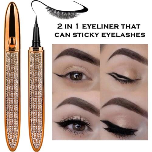 Подводки карандаши для глаз EFERO China At AliExpress