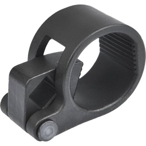 1/2 '' Inner Tie Rod Wrench, 27-42mm Universal Steering Rod Removal Garage Tool