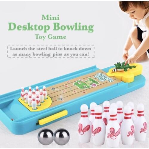 Игры головоломки GGbell China At AliExpress