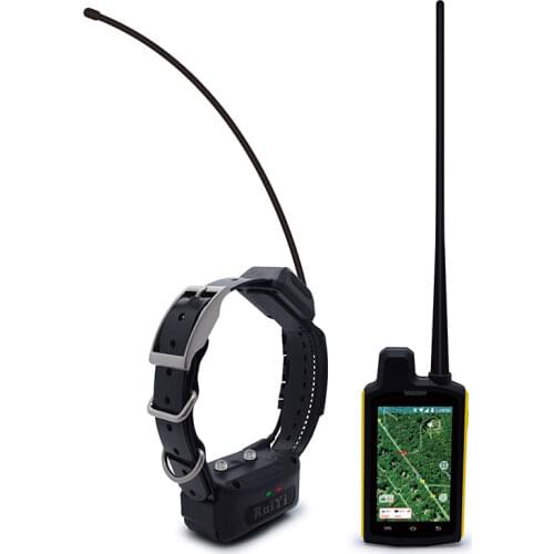 HMD Home And Garden Products