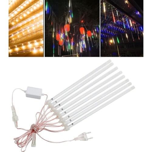Homyl LED String Lights