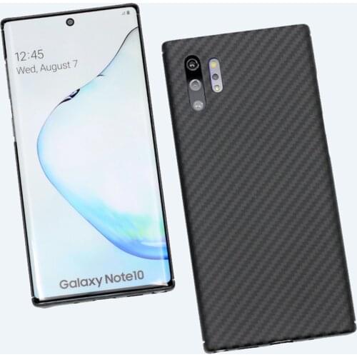 Iamuu Samsung Galaxy Note 10 Phone Cases