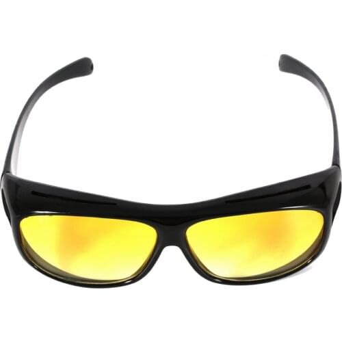 JECPP Mens Sunglasses