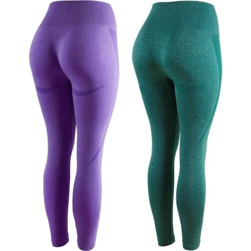 CHRLEISURE Bubble Butt Leggings for Women Anti Cellulit Ultra Thin Fitness Legins Workout Gym Legging High Waist Pants Dropship