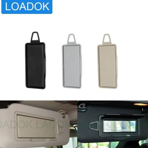 Солнцезащитные козырьки для автомобилей Loadok China At AliExpress