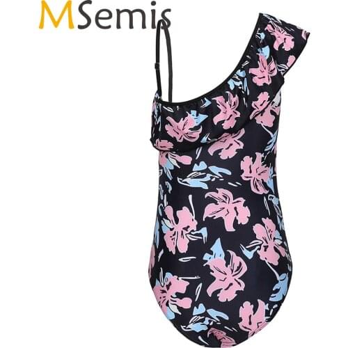Купальники для беременных MSemis China At AliExpress