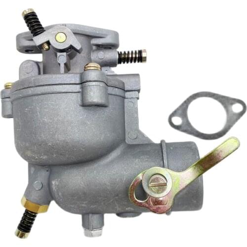 New Carburetor For BRIGGS STRATTON 390323 394228 195432 7HP 8HP 9 HP Engine Carb K70 KMB-5