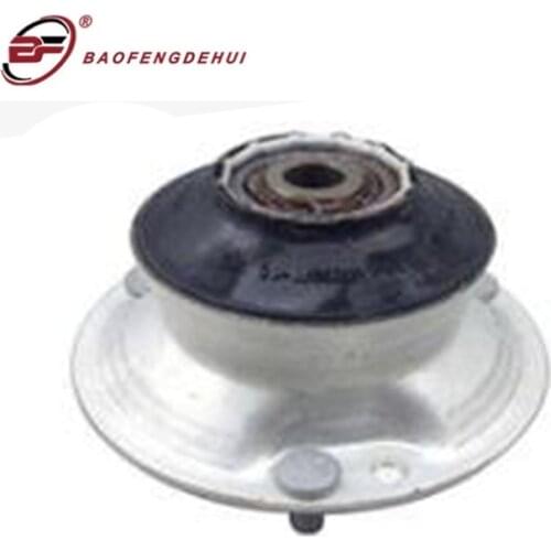 BaoFeng Suspension Strut Mounts 31336760943=31336769582 For BMW1 E81 E82 E87 E88 For BMW3 E46 E90 E91 For BMW5 E39 E60 E61