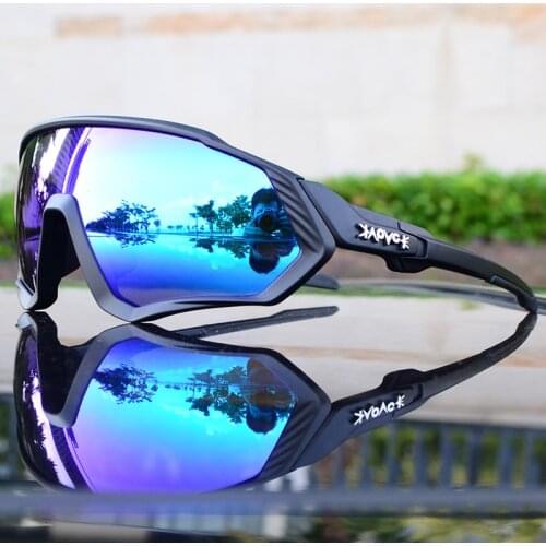 Coated Full Mirror Cycling Sunglasses Men Glasses Sports Cycling Goggle mountain Bike Bicycle Cycling Eyewear UV400 glasses