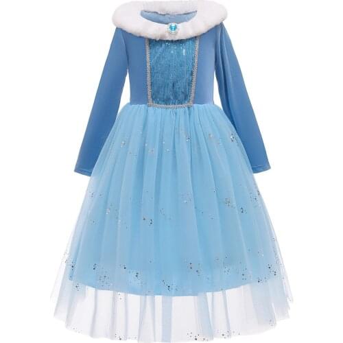 Casual Dresses For Girls TIANGE China