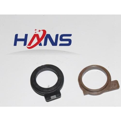 High Quality 2BR20180 302LZ25020 2LZ25020 302H425150 KM2810 KM2820 Upper Roller Bushing for Kyocera KM 2810 2820 FS 1028 1128