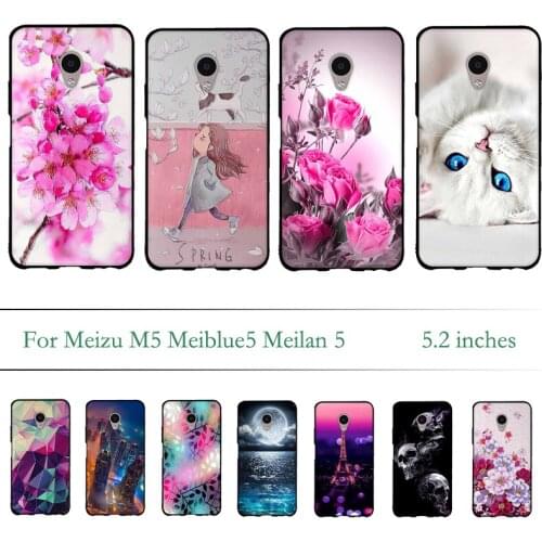 XOPIG Meizu M5s Phone Cases